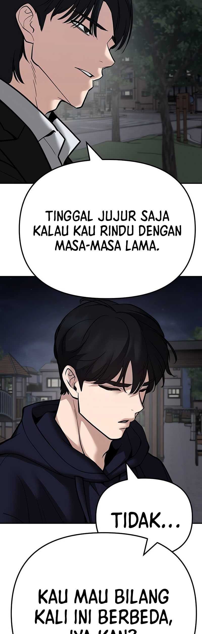 Chapter 100 - halaman 15