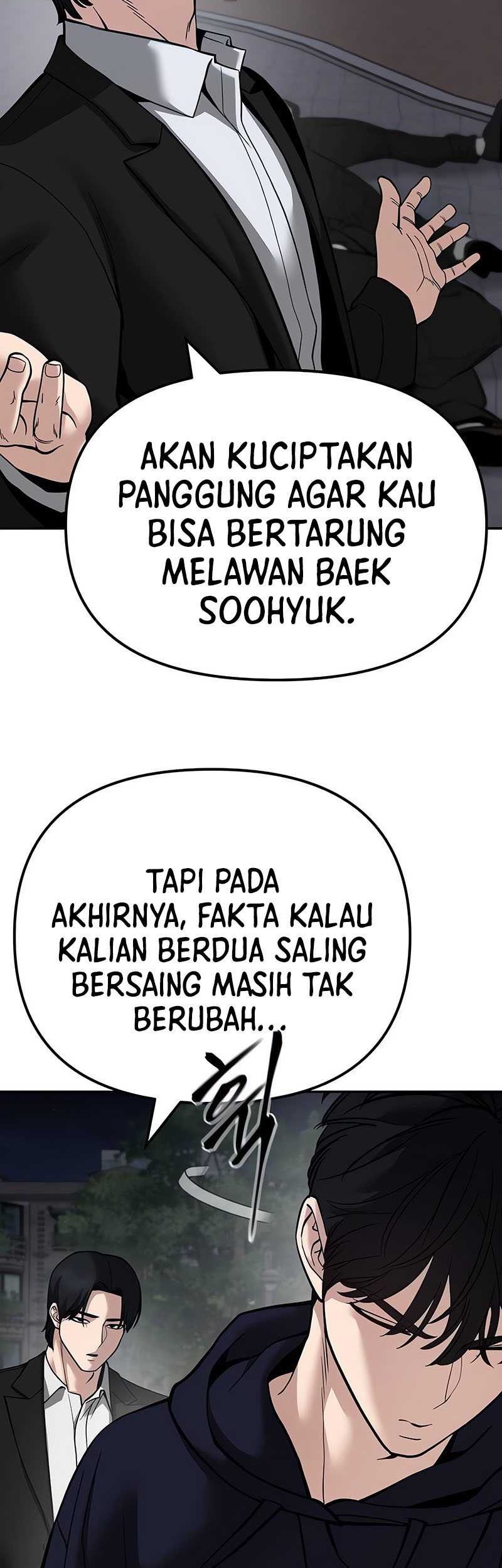 Chapter 100 - halaman 17