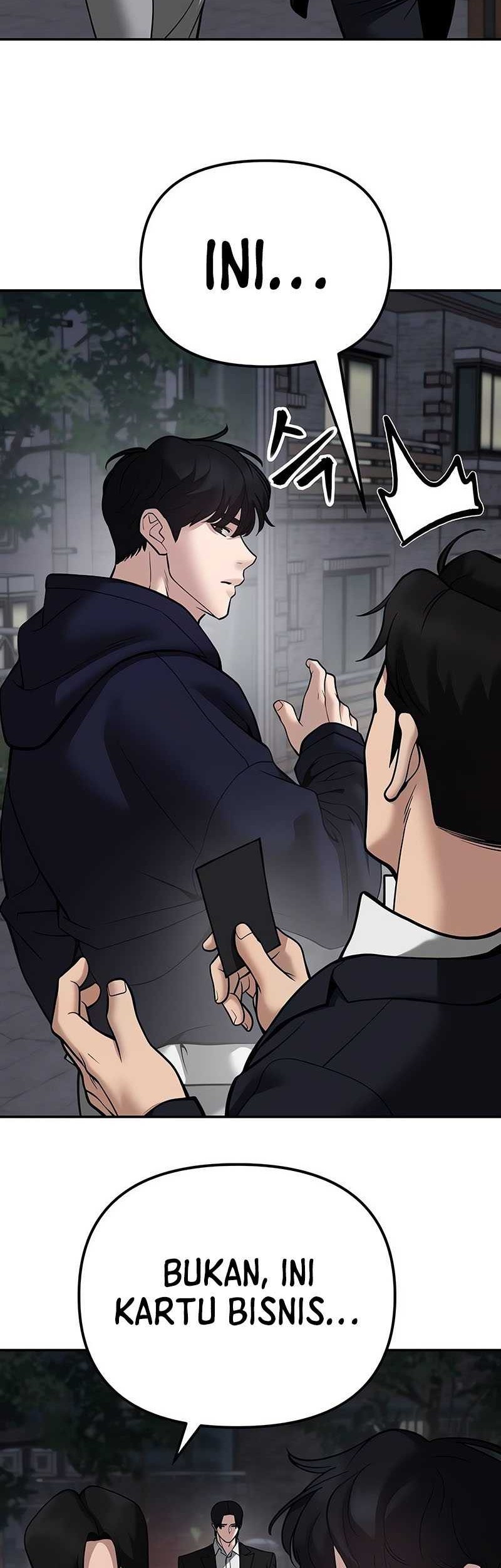 Chapter 100 - halaman 20