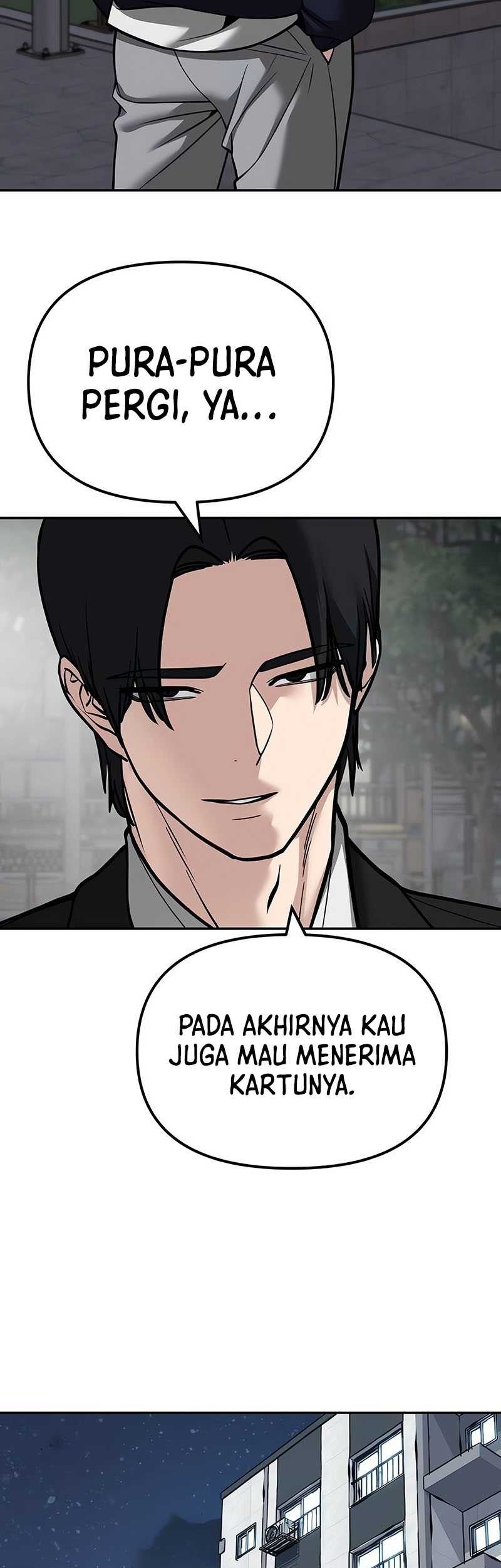 Chapter 100 - halaman 23