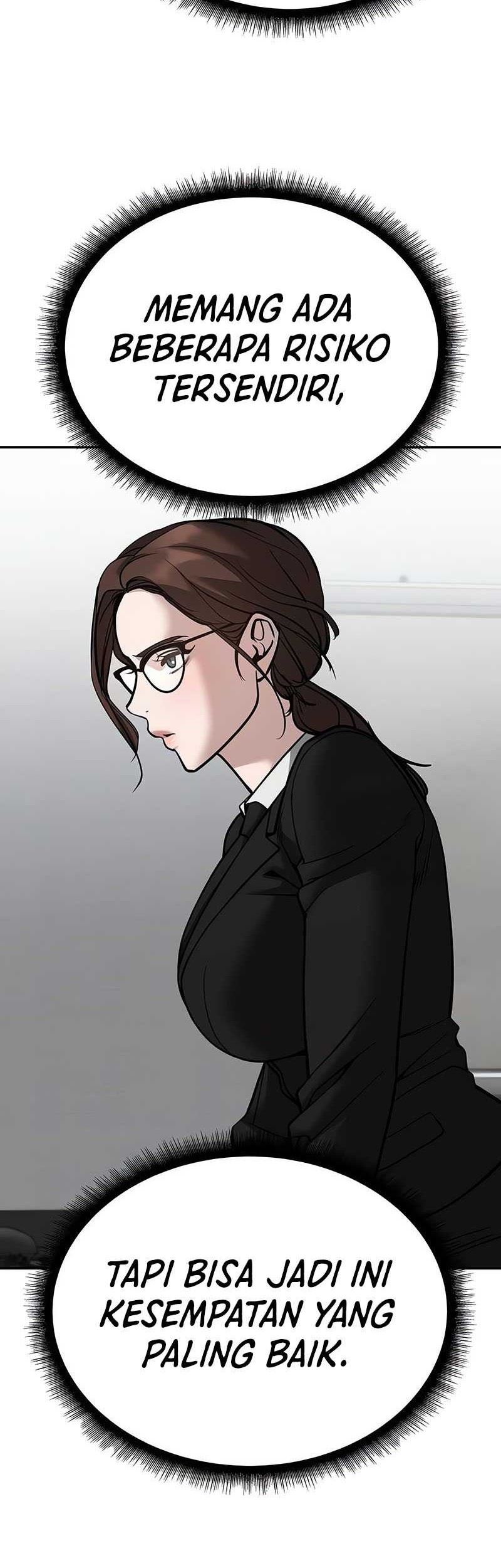 Chapter 100 - halaman 26