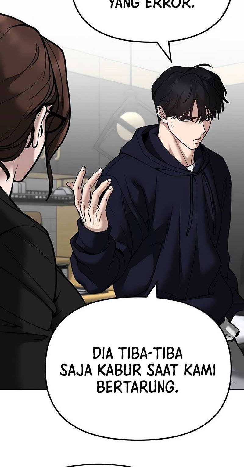 Chapter 100 - halaman 30