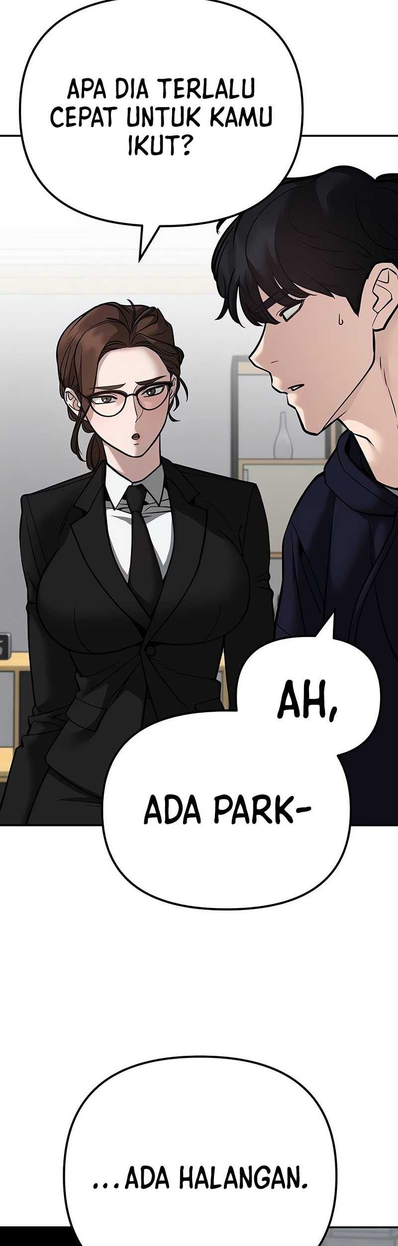 Chapter 100 - halaman 31