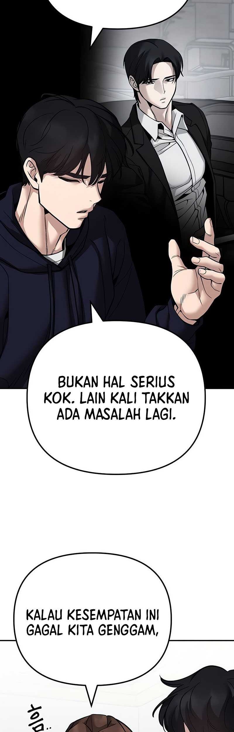 Chapter 100 - halaman 32