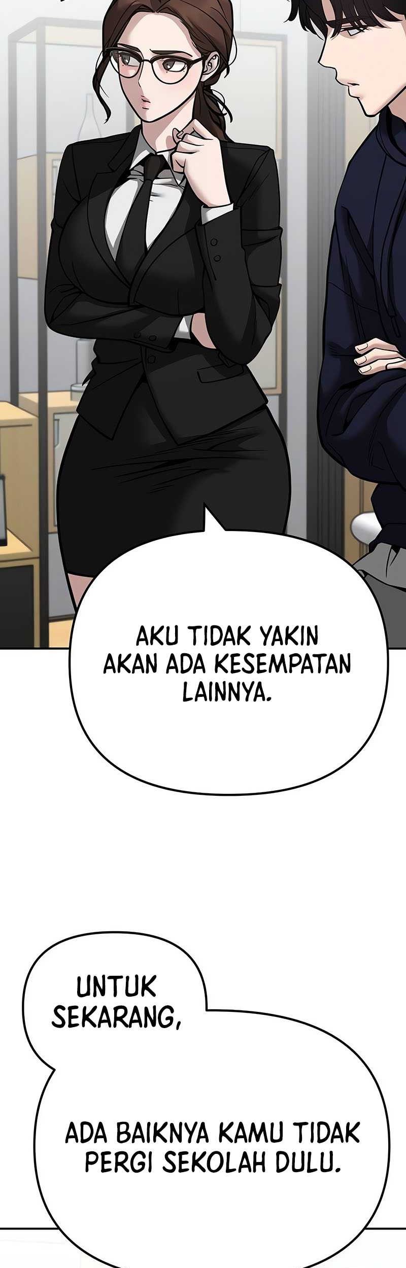 Chapter 100 - halaman 33