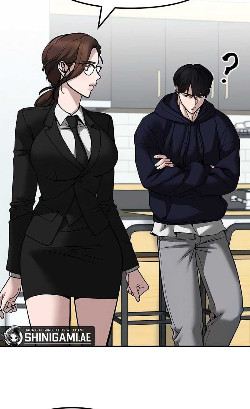 Chapter 100 - halaman 34