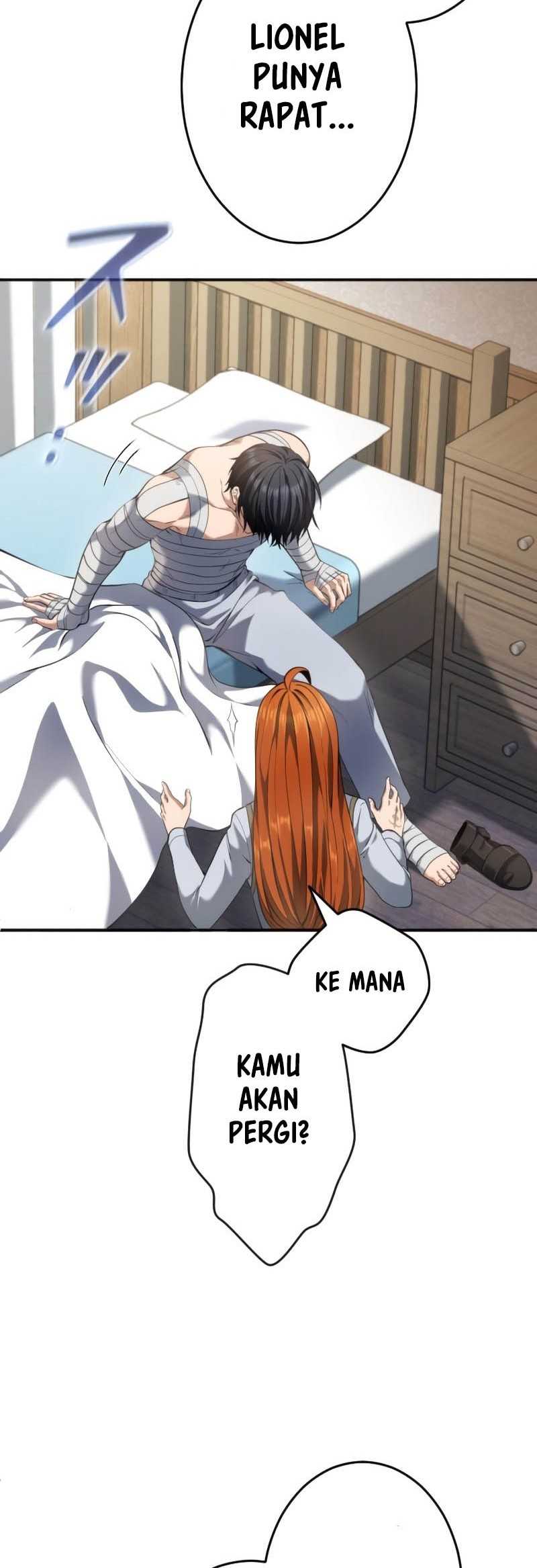 Chapter 18 - halaman 47