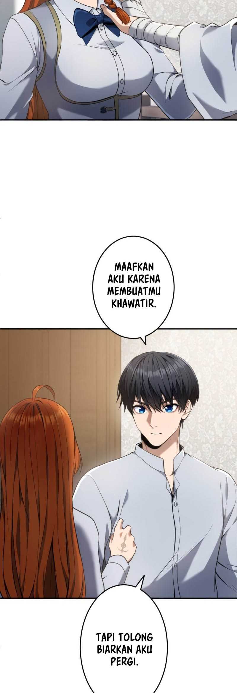 Chapter 18 - halaman 49