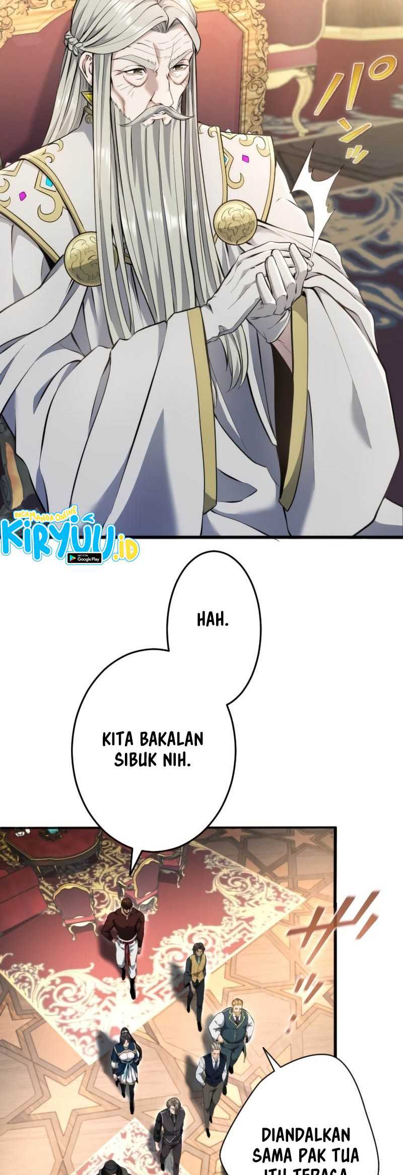 Chapter 18 - halaman 52