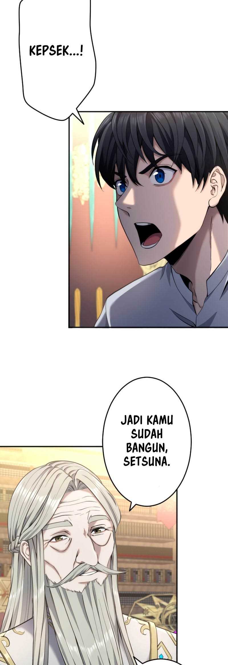 Chapter 18 - halaman 54