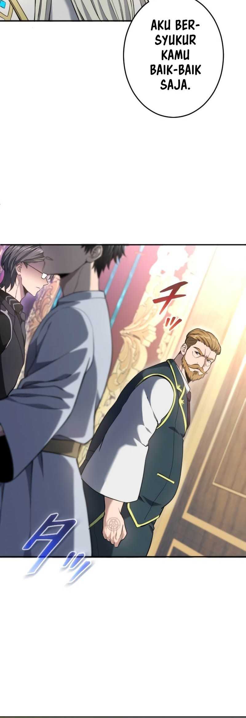 Chapter 18 - halaman 55
