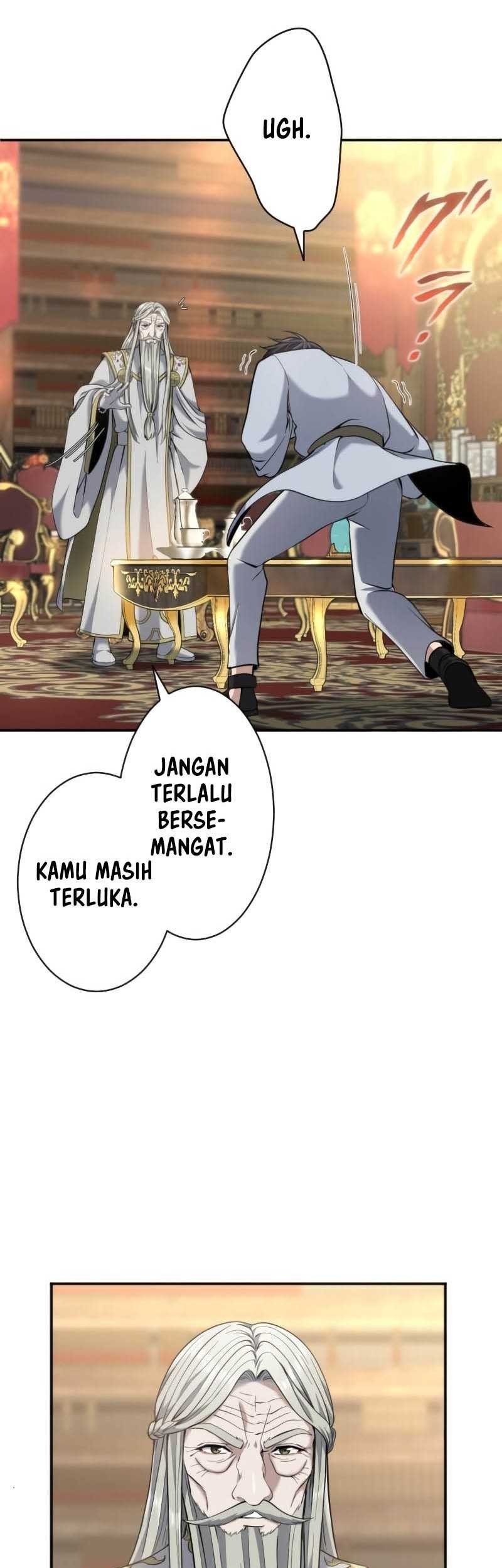 Chapter 18 - halaman 61
