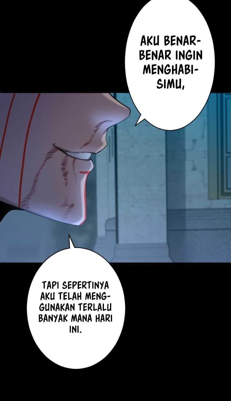 Chapter 18 - halaman 64