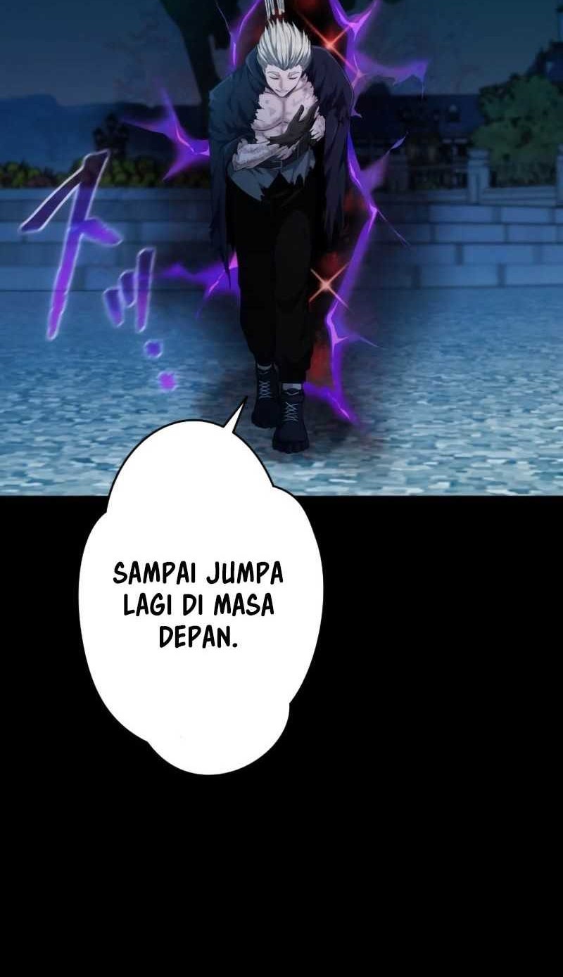 Chapter 18 - halaman 66