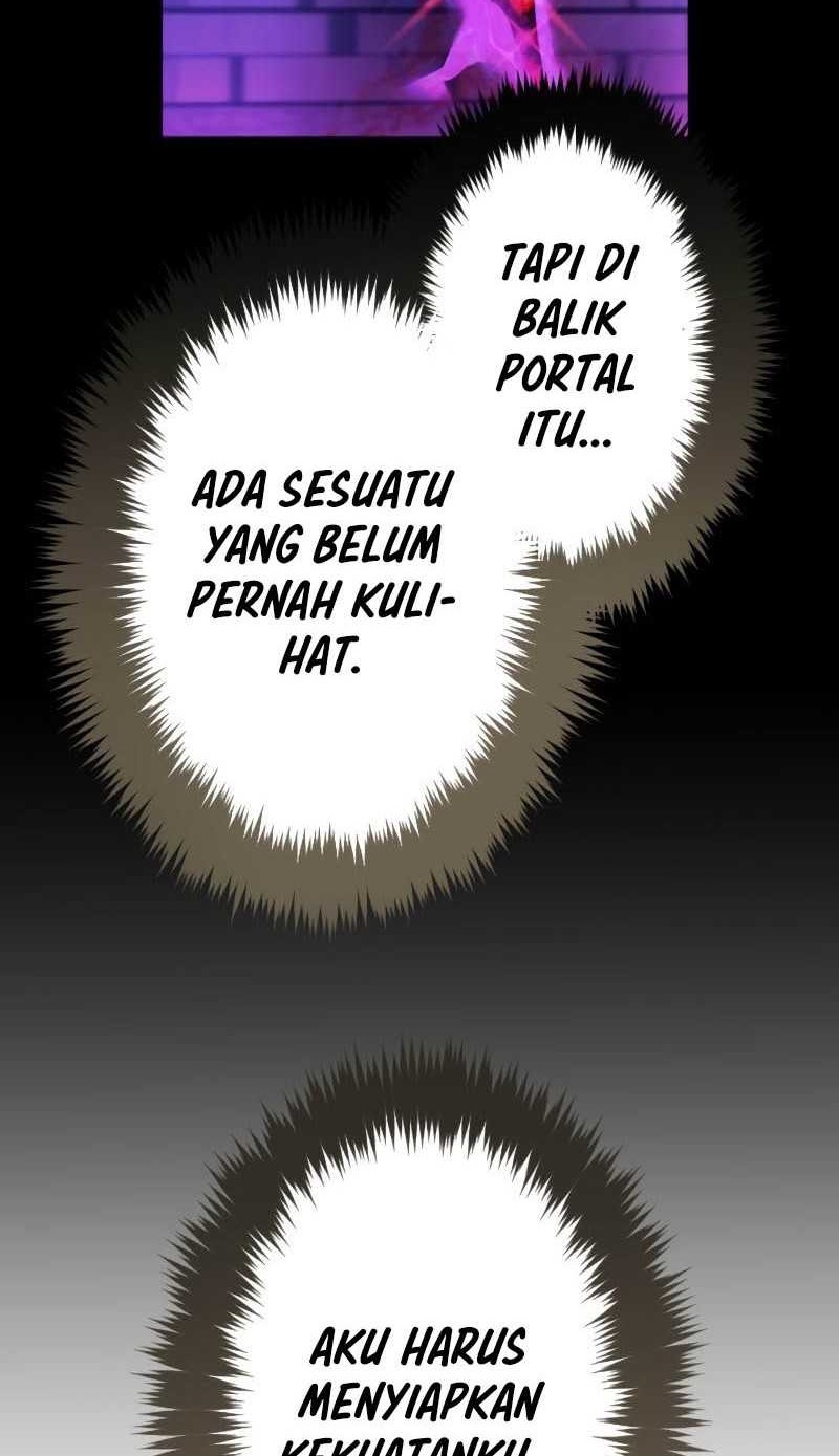 Chapter 18 - halaman 68