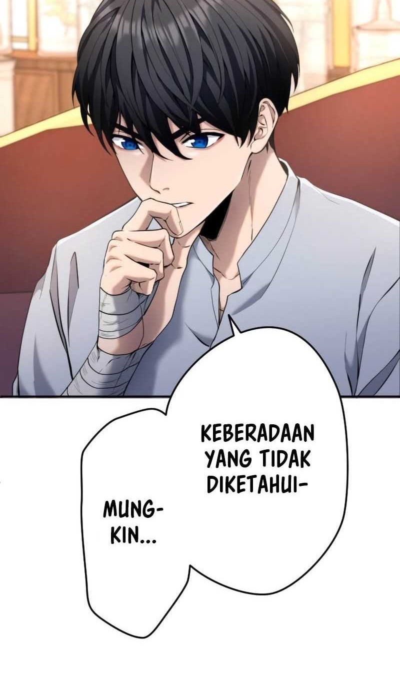 Chapter 18 - halaman 70