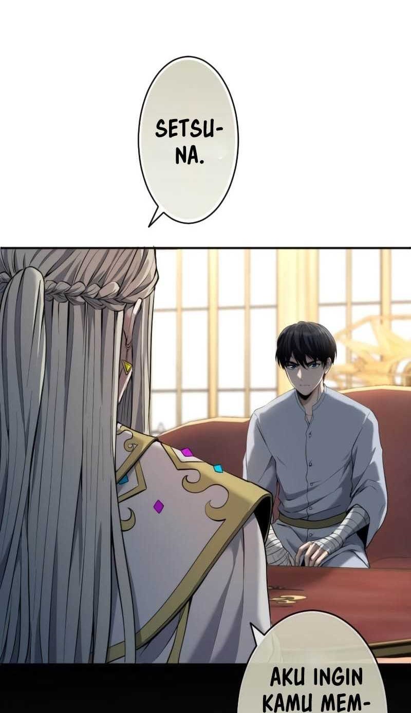 Chapter 18 - halaman 72