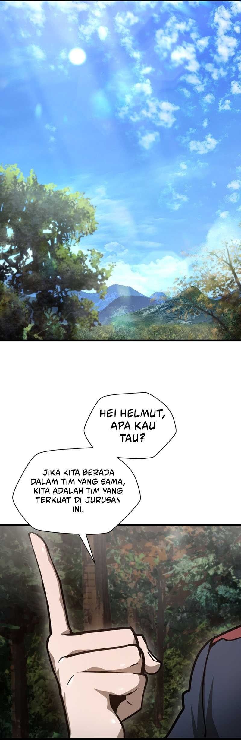 Chapter 69 - halaman 35
