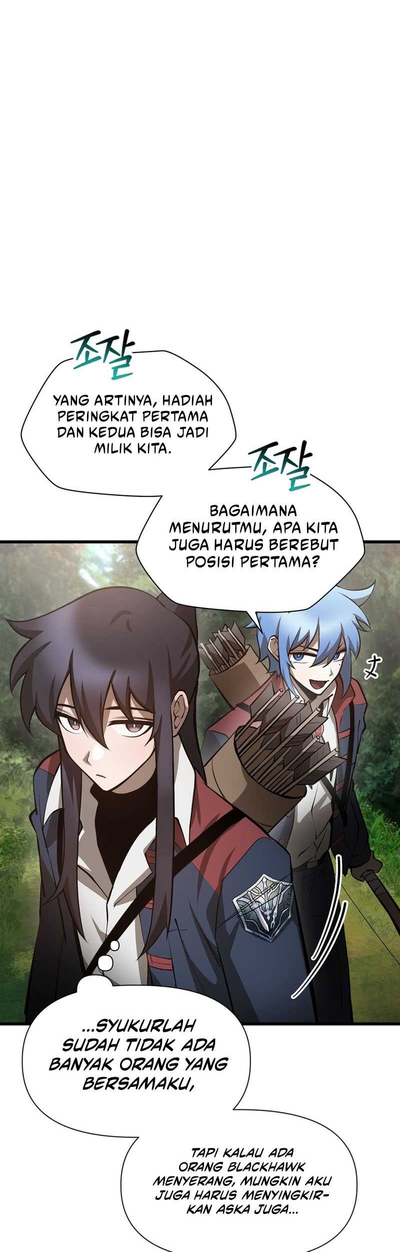 Chapter 69 - halaman 36