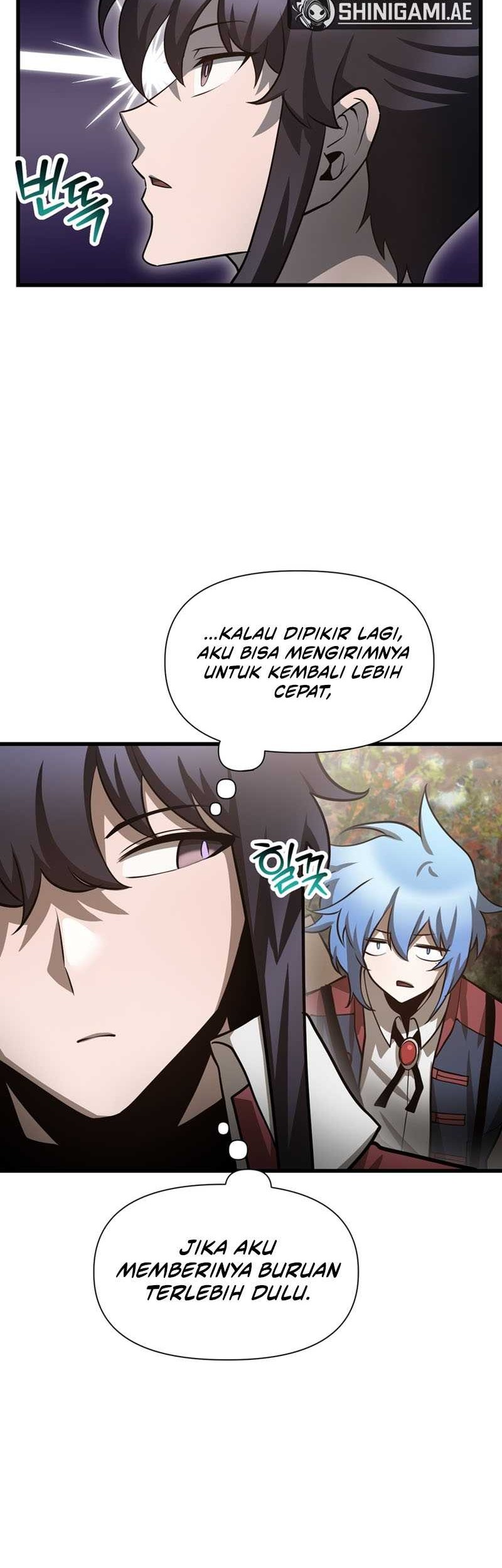 Chapter 69 - halaman 38