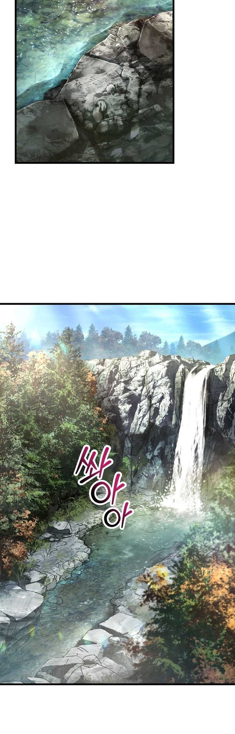 Chapter 69 - halaman 40