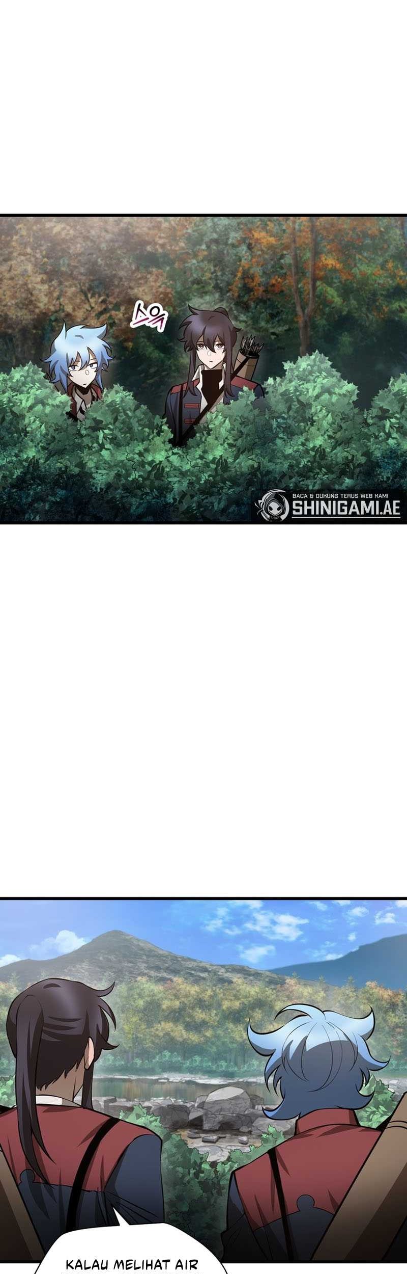 Chapter 69 - halaman 41