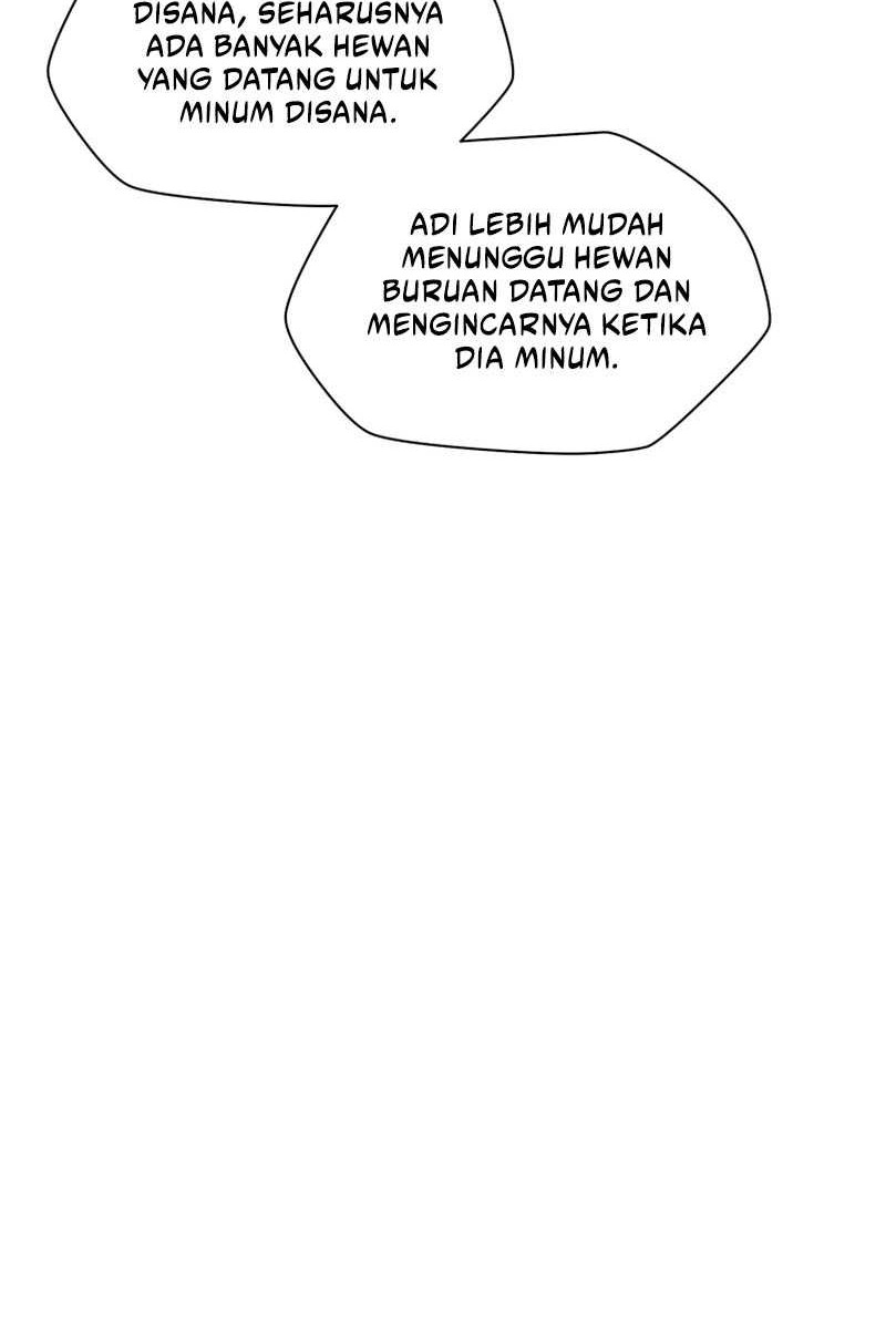 Chapter 69 - halaman 42