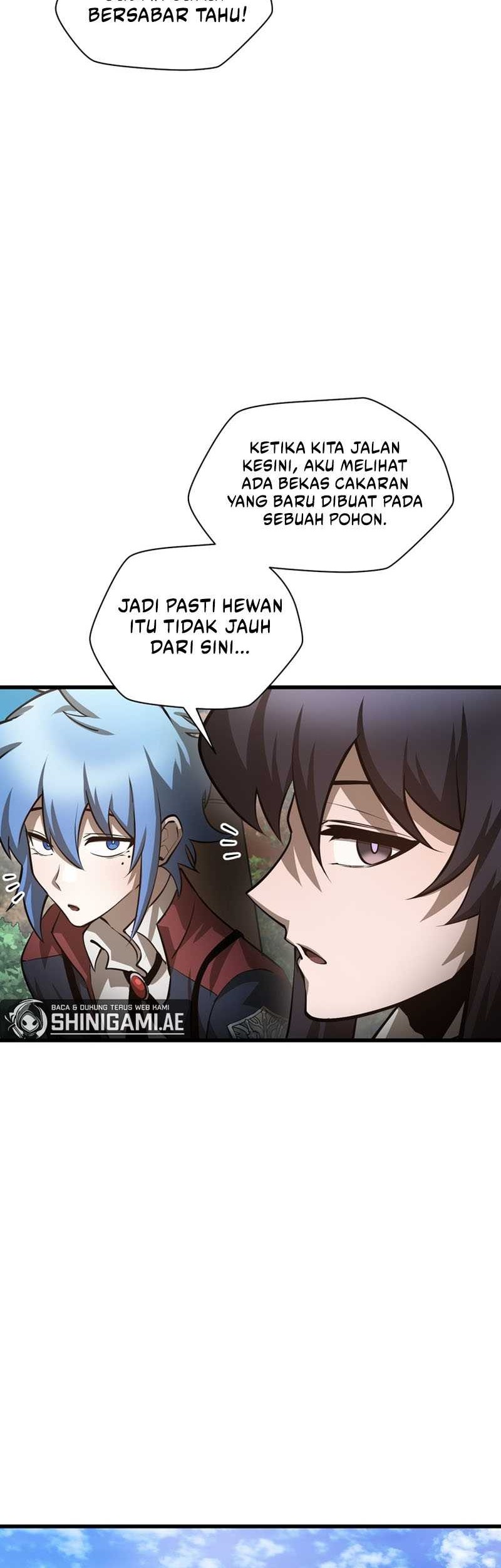 Chapter 69 - halaman 44