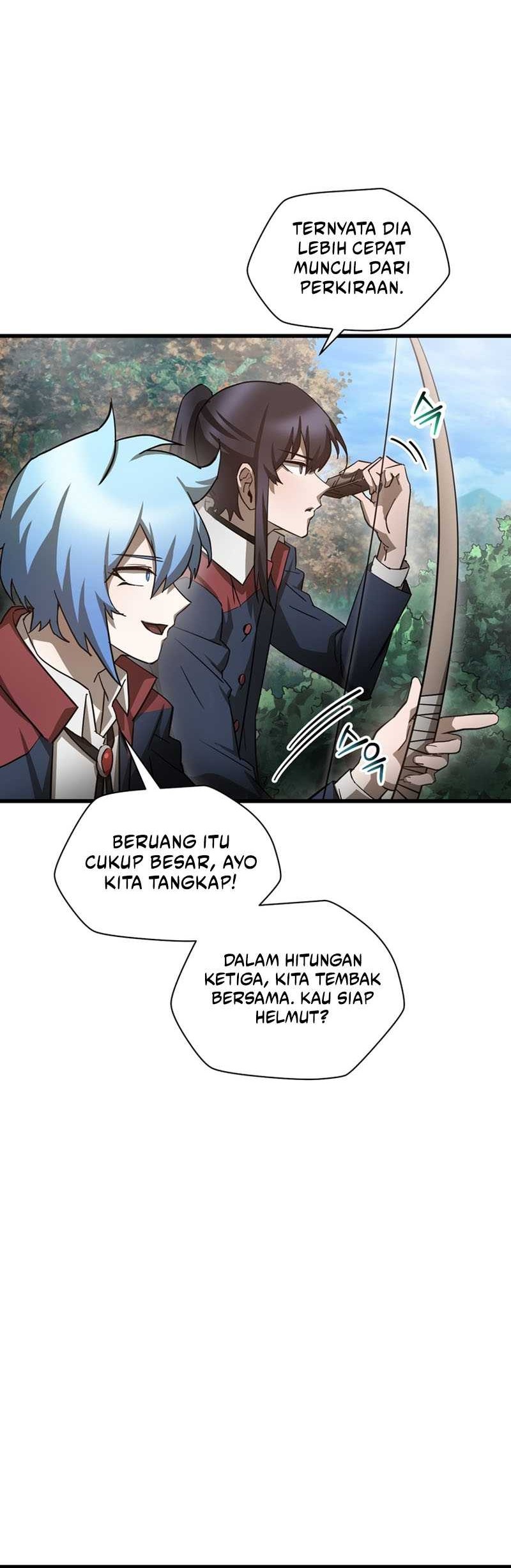 Chapter 69 - halaman 46