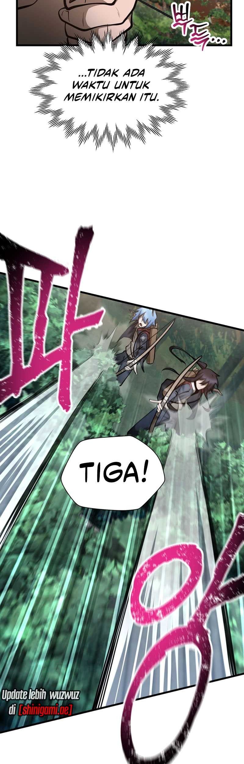 Chapter 69 - halaman 49