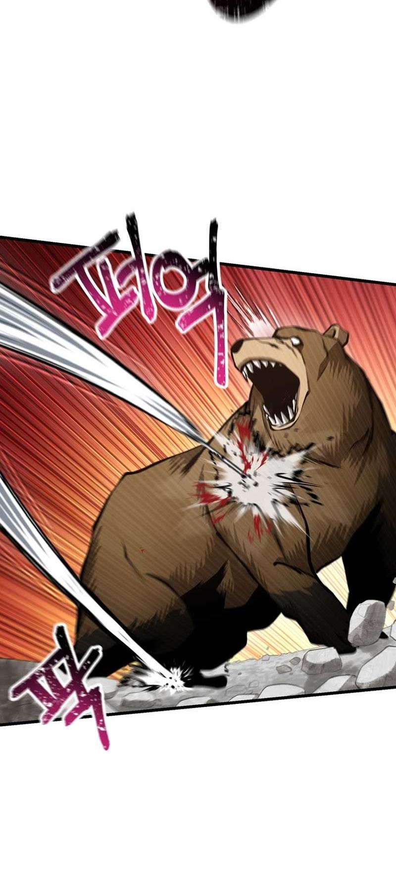 Chapter 69 - halaman 50