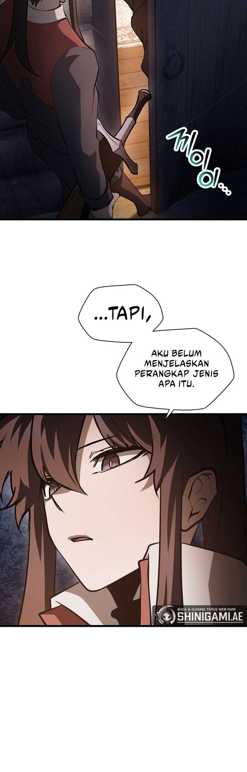 Chapter 69 - halaman 4