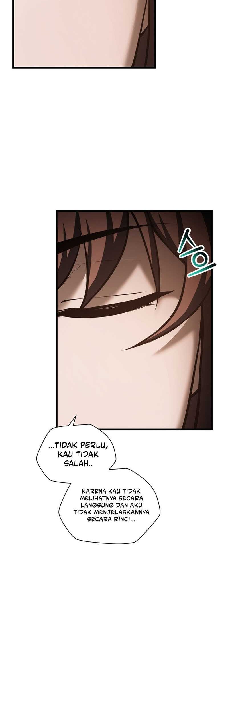Chapter 69 - halaman 8