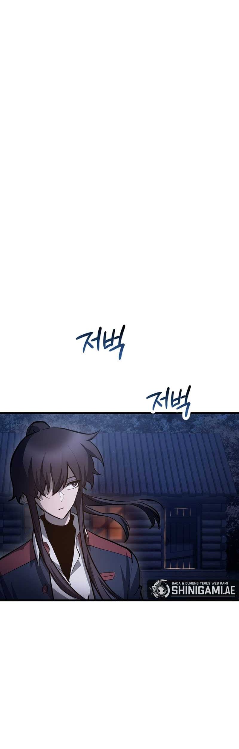 Chapter 69 - halaman 13