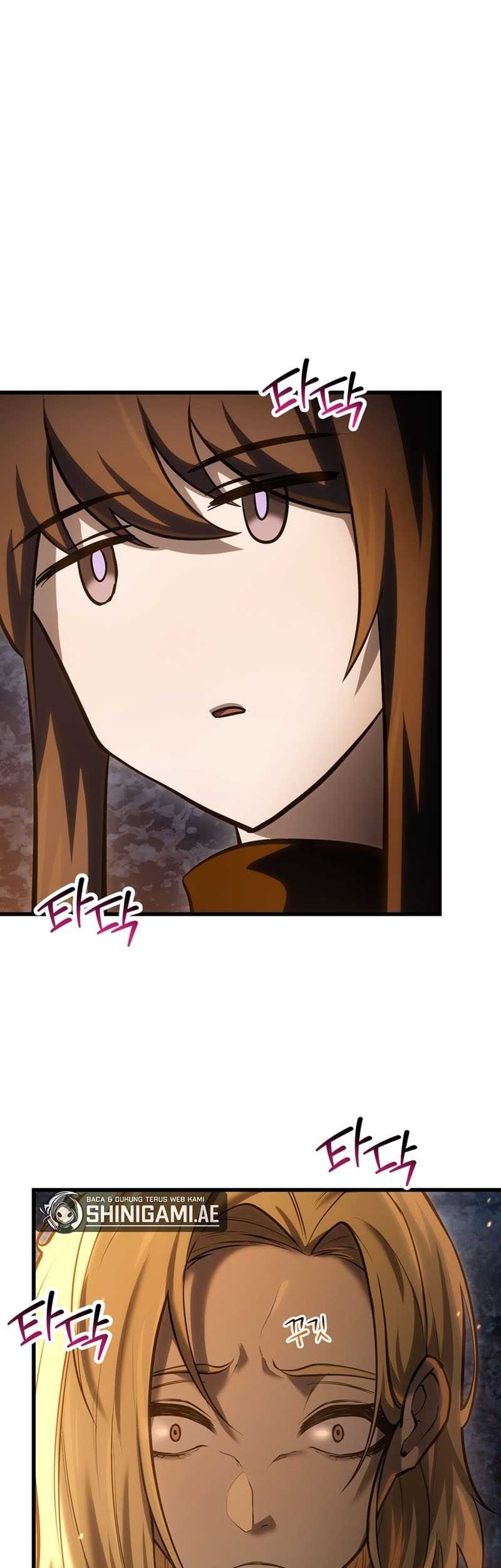 Chapter 69 - halaman 19
