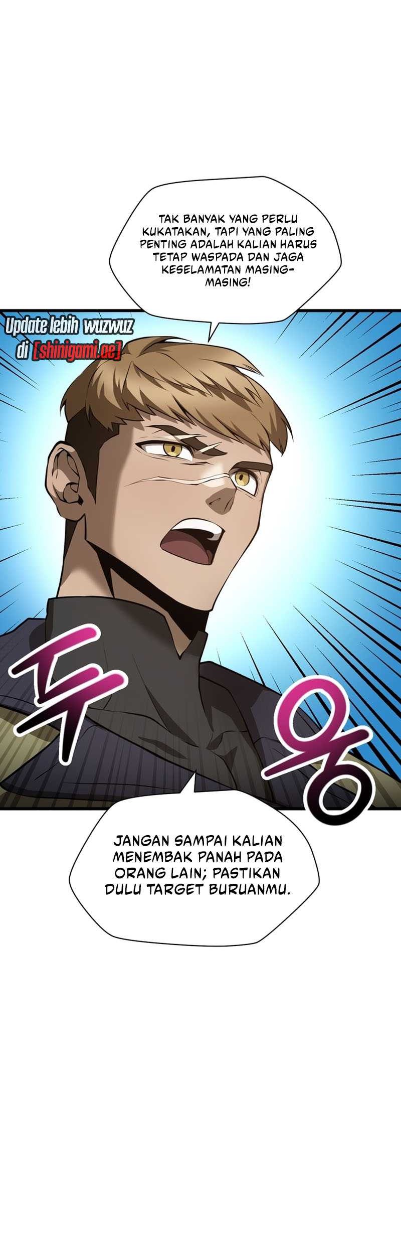 Chapter 69 - halaman 25