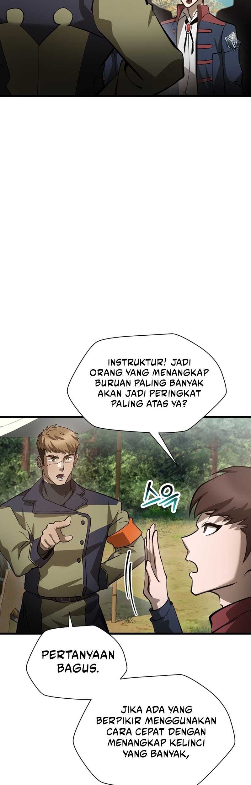 Chapter 69 - halaman 28