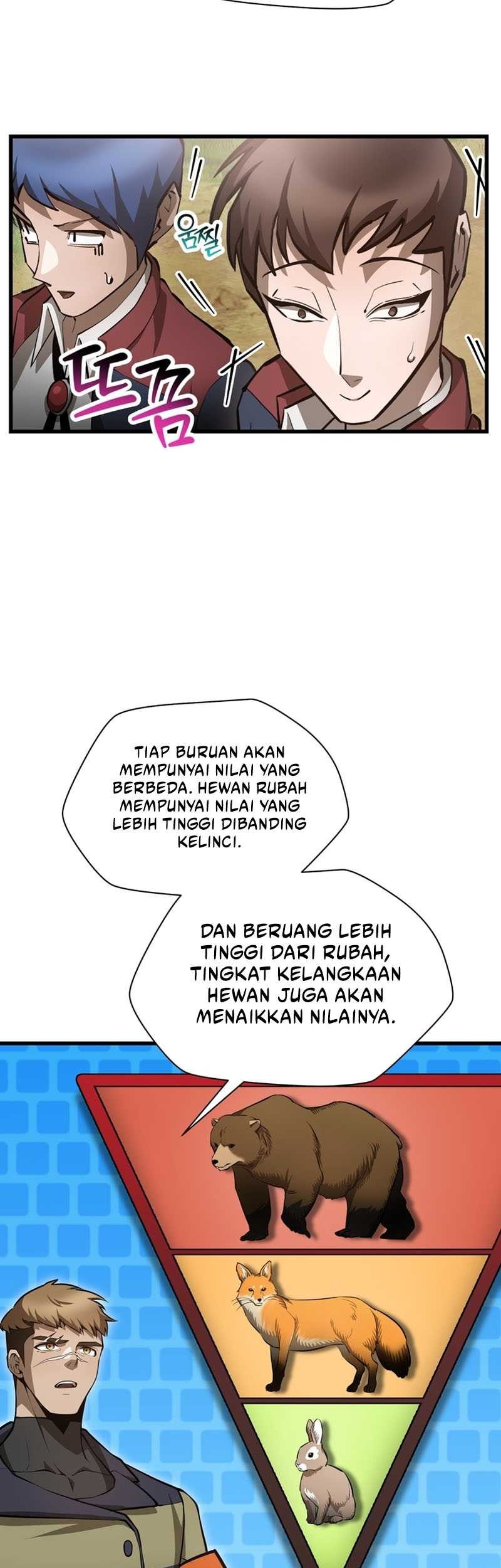 Chapter 69 - halaman 29
