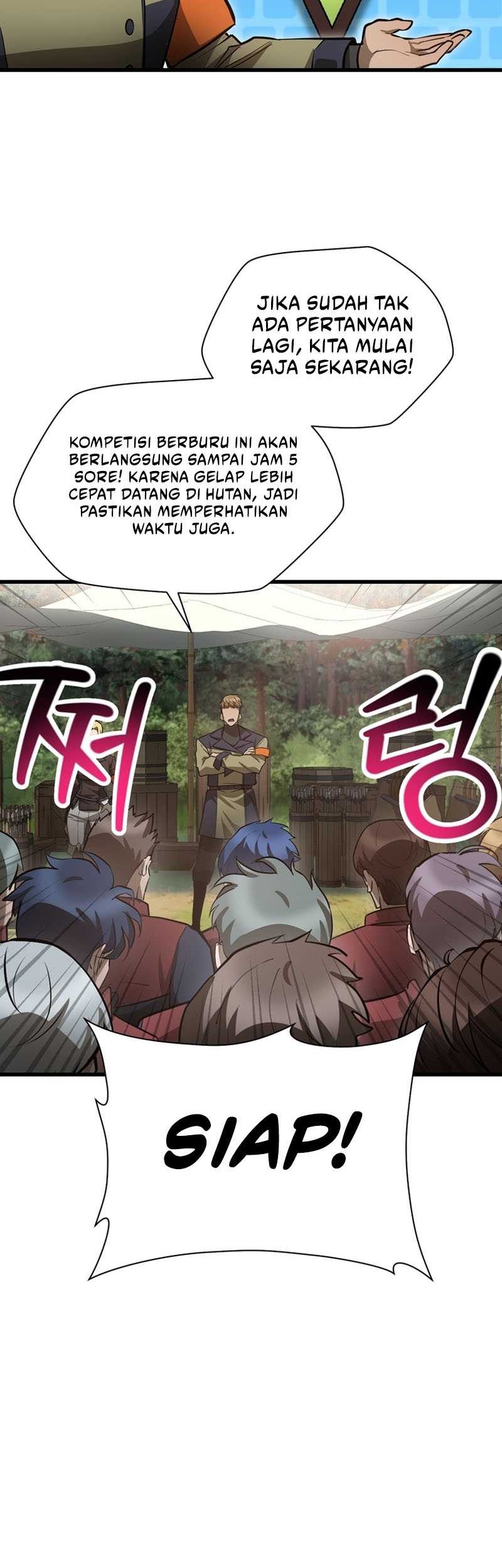 Chapter 69 - halaman 30