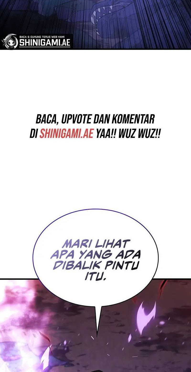 Chapter 38 - halaman 37