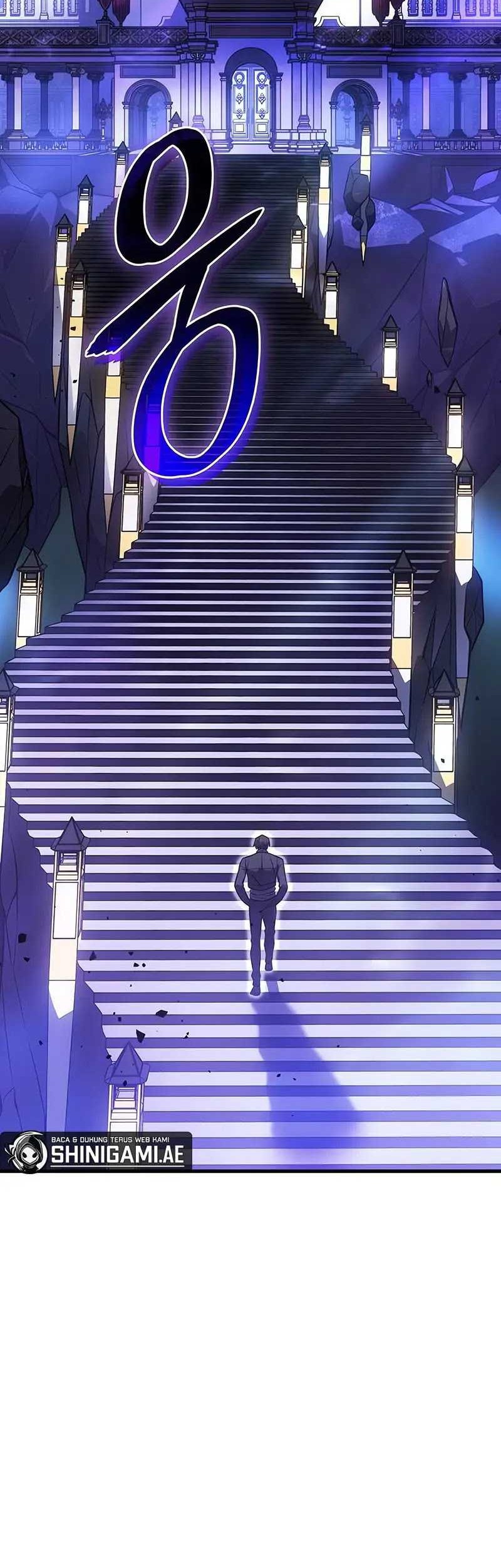 Chapter 38 - halaman 41