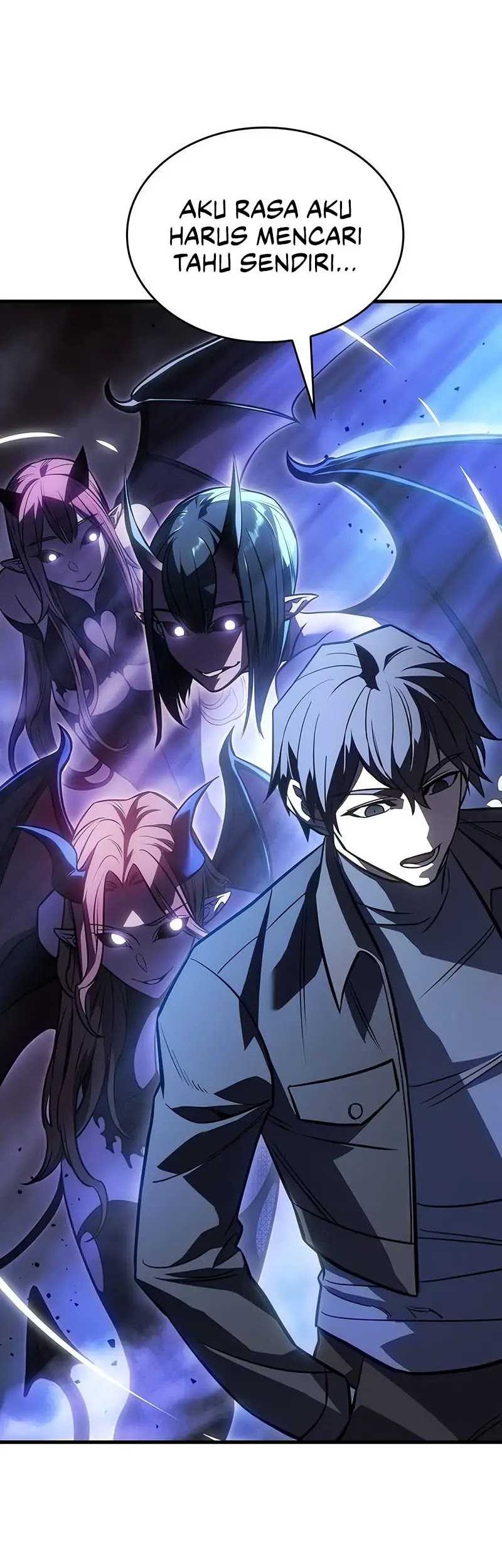 Chapter 38 - halaman 47