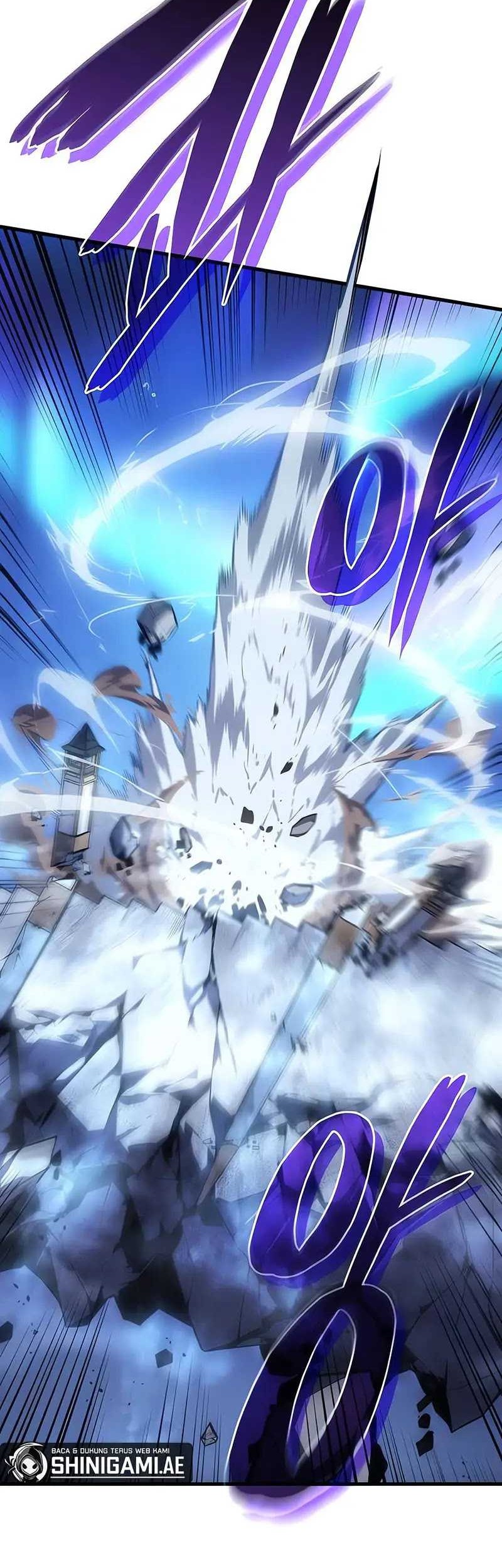 Chapter 38 - halaman 49