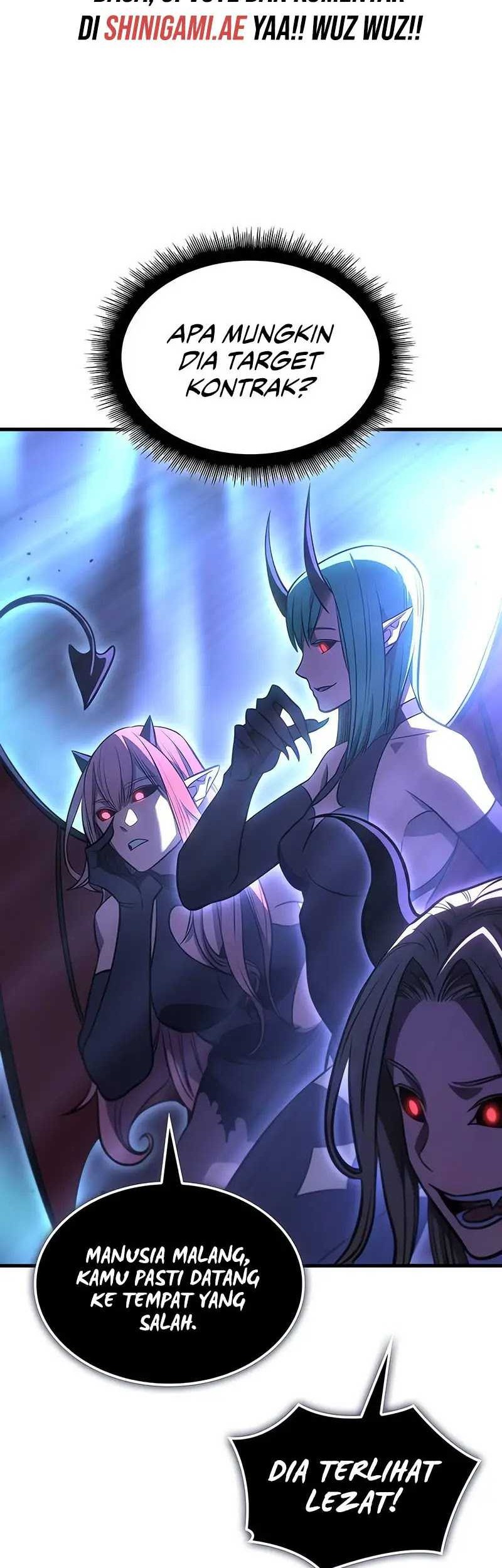 Chapter 38 - halaman 59