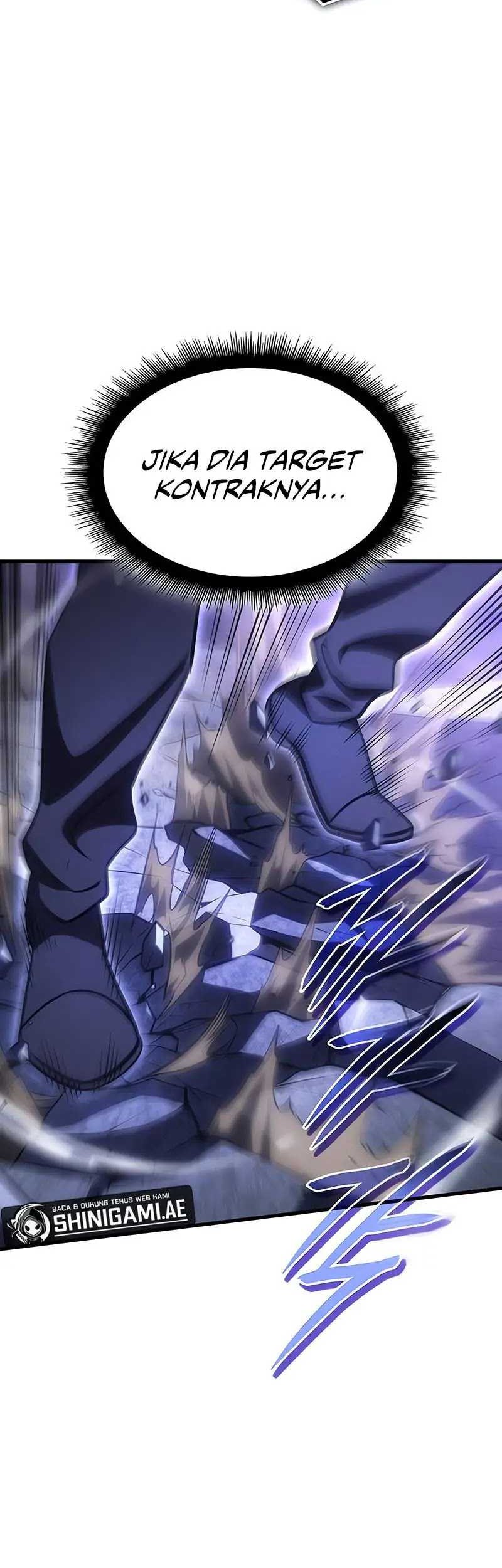 Chapter 38 - halaman 60