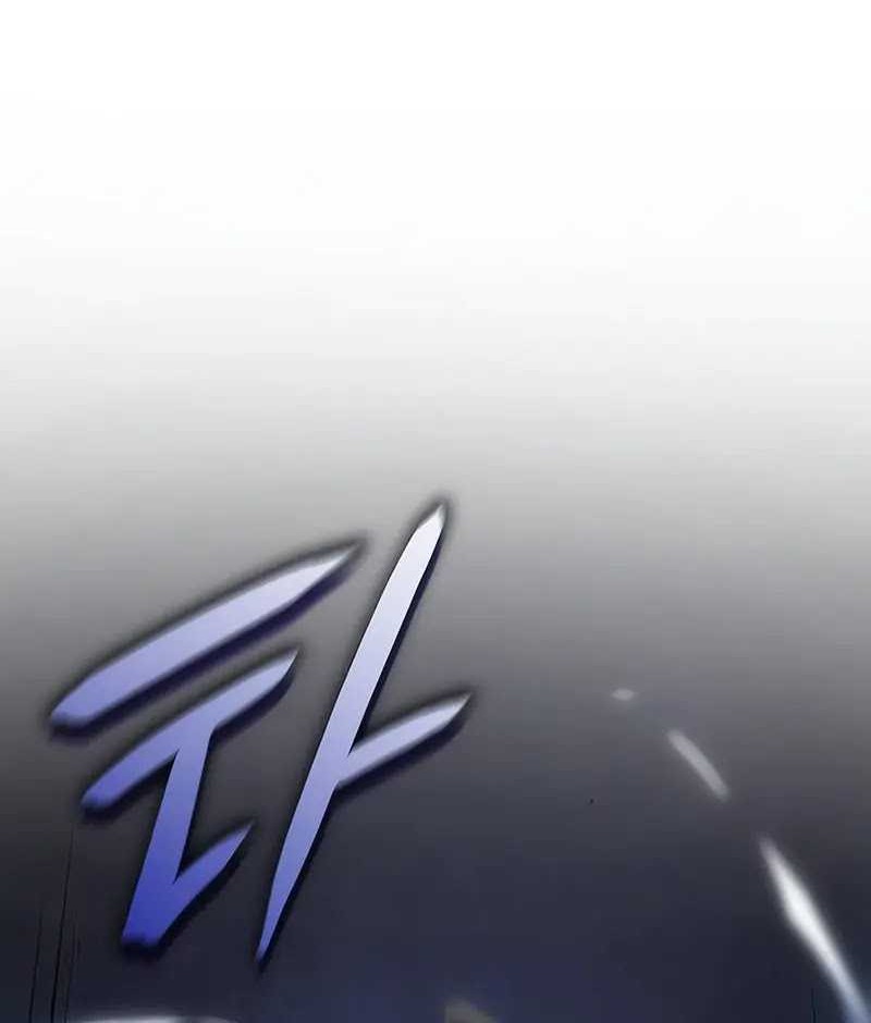 Chapter 38 - halaman 61