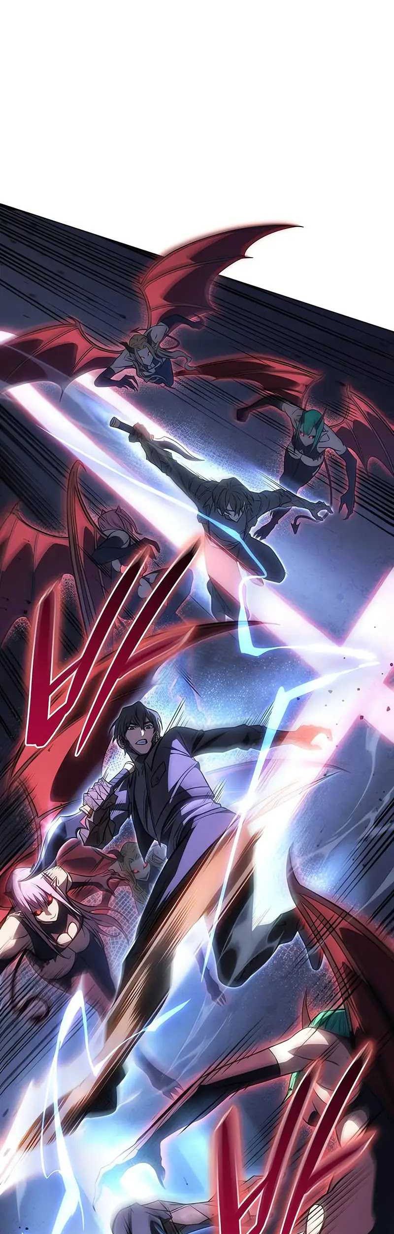 Chapter 38 - halaman 64
