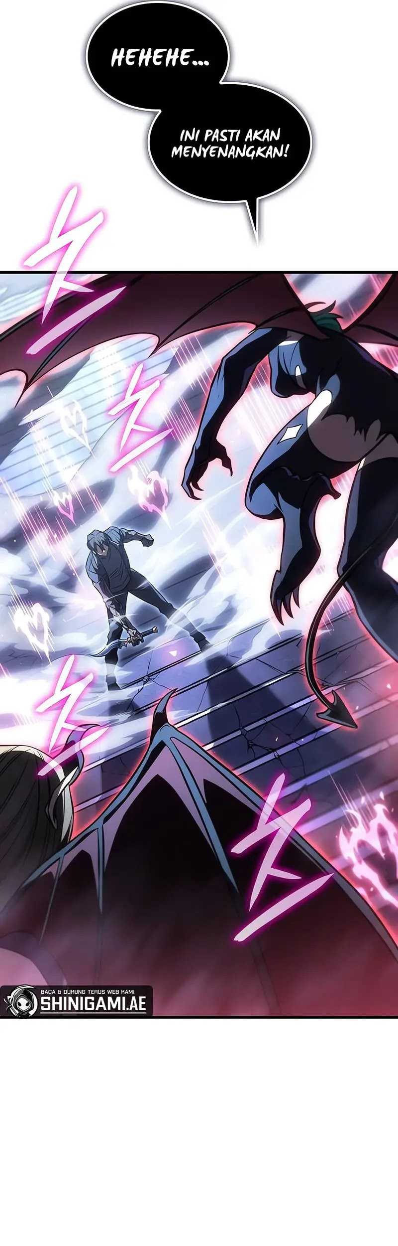 Chapter 38 - halaman 70