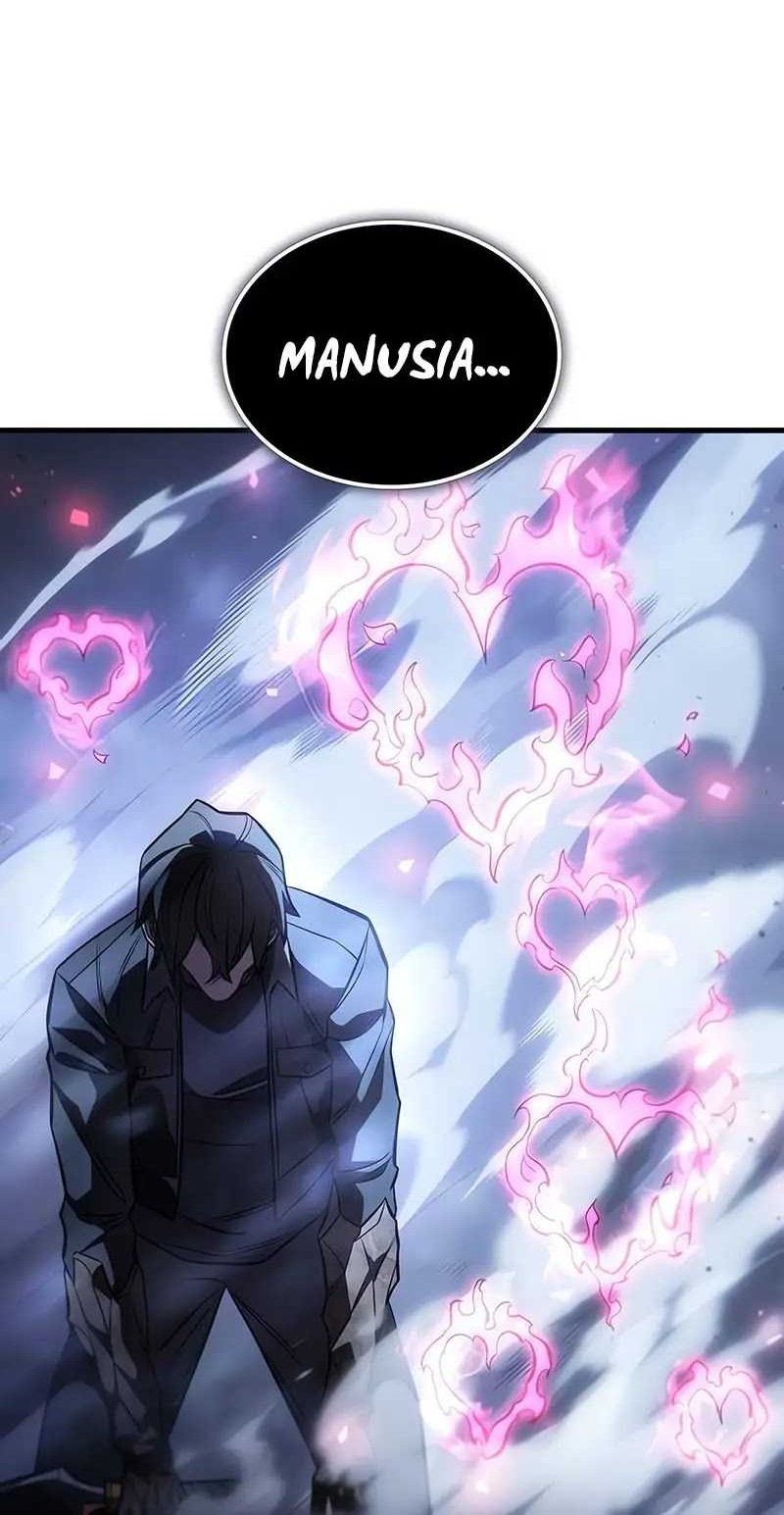 Chapter 38 - halaman 71