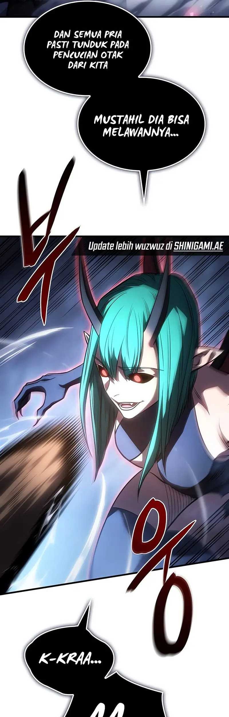 Chapter 38 - halaman 72